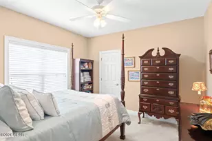 2428 Pelican Bay Ct, Panama City Beach, FL 32408 - Photo 27