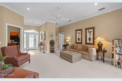 2428 Pelican Bay Court, Panama City Beach, FL 32408 - Photo 9