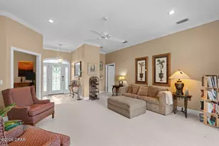 2428 Pelican Bay Ct, Panama City Beach, FL 32408 - Photo 9