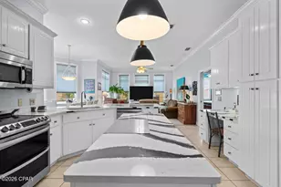 2428 Pelican Bay Ct, Panama City Beach, FL 32408 - Photo 11