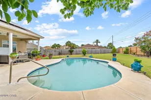 2428 Pelican Bay Ct, Panama City Beach, FL 32408 - Photo 31