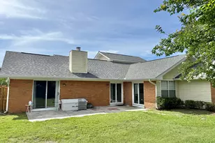 1428 Bluegrass Ln, Lynn Haven, FL 32444 - Photo 3