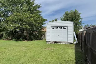 1428 Bluegrass Ln, Lynn Haven, FL 32444 - Photo 5