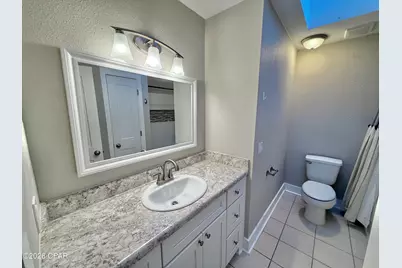 1428 Blue Grass Lane, Lynn Haven, FL 32444 - Photo 21