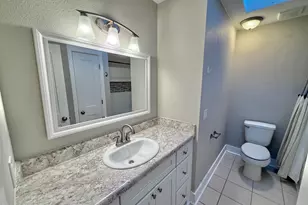 1428 Bluegrass Ln, Lynn Haven, FL 32444 - Photo 21