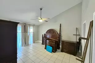 1428 Bluegrass Ln, Lynn Haven, FL 32444 - Photo 19