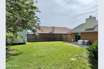 1428 Blue Grass Lane, Lynn Haven, FL 32444 - Photo 31