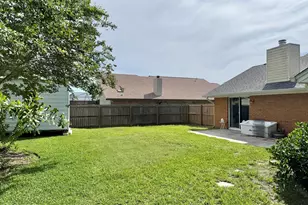 1428 Bluegrass Ln, Lynn Haven, FL 32444 - Photo 31