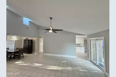 1428 Blue Grass Lane, Lynn Haven, FL 32444 - Photo 7