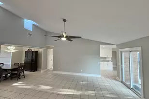 1428 Bluegrass Ln, Lynn Haven, FL 32444 - Photo 7