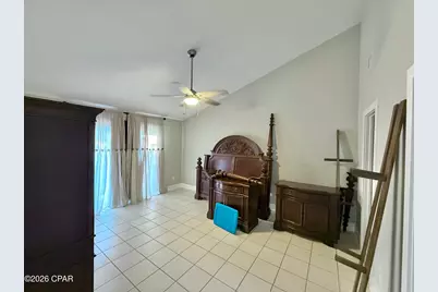 1428 Blue Grass Lane, Lynn Haven, FL 32444 - Photo 19