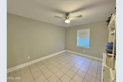 1428 Blue Grass Lane, Lynn Haven, FL 32444 - Photo 27