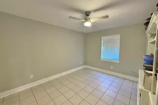 1428 Bluegrass Ln, Lynn Haven, FL 32444 - Photo 27