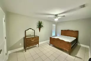 1428 Bluegrass Ln, Lynn Haven, FL 32444 - Photo 25