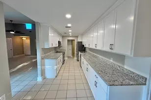 1428 Bluegrass Ln, Lynn Haven, FL 32444 - Photo 15