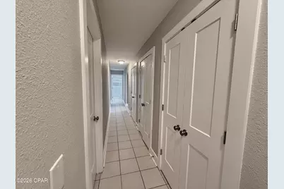1428 Blue Grass Lane, Lynn Haven, FL 32444 - Photo 17