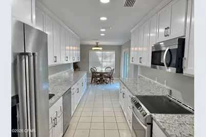 1428 Blue Grass Lane, Lynn Haven, FL 32444 - Photo 11