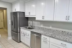 1428 Bluegrass Ln, Lynn Haven, FL 32444 - Photo 13