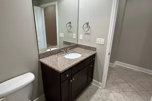 8700 Front Beach Rd, Panama City Beach, FL 32407 - Photo 7