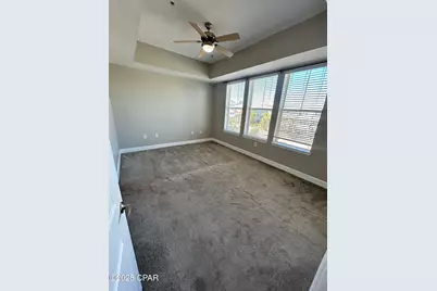 8700 Front Beach Road #5316, Panama City Beach, FL 32407 - Photo 23