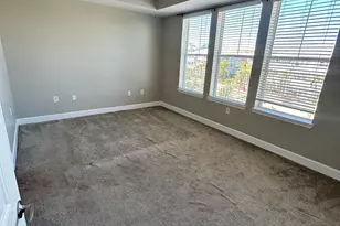 8700 Front Beach Rd, Panama City Beach, FL 32407 - Photo 23