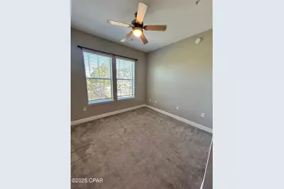 8700 Front Beach Road #5316, Panama City Beach, FL 32407 - Photo 13