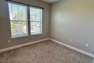 8700 Front Beach Rd, Panama City Beach, FL 32407 - Photo 13