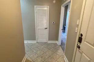 8700 Front Beach Rd, Panama City Beach, FL 32407 - Photo 3