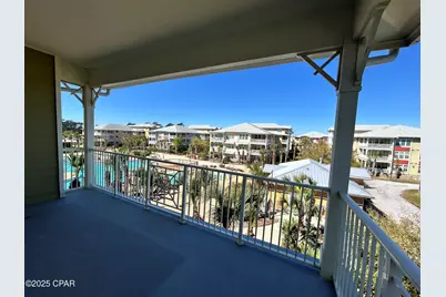 8700 Front Beach Road #5316, Panama City Beach, FL 32407 - Photo 35