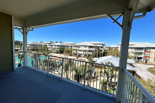 8700 Front Beach Rd, Panama City Beach, FL 32407 - Photo 35