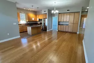 8700 Front Beach Rd, Panama City Beach, FL 32407 - Photo 9