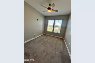 8700 Front Beach Road #5316, Panama City Beach, FL 32407 - Photo 19