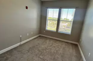 8700 Front Beach Rd, Panama City Beach, FL 32407 - Photo 19