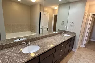 8700 Front Beach Rd, Panama City Beach, FL 32407 - Photo 27