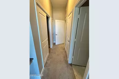 8700 Front Beach Road #5316, Panama City Beach, FL 32407 - Photo 21