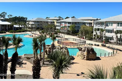8700 Front Beach Road #5316, Panama City Beach, FL 32407 - Photo 33