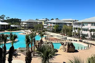 8700 Front Beach Rd, Panama City Beach, FL 32407 - Photo 33