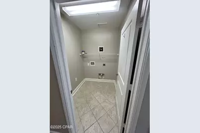 8700 Front Beach Road #5316, Panama City Beach, FL 32407 - Photo 5