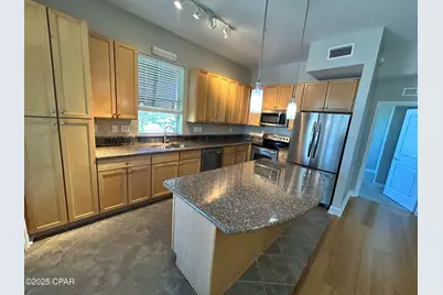8700 Front Beach Road #5316, Panama City Beach, FL 32407 - Photo 11