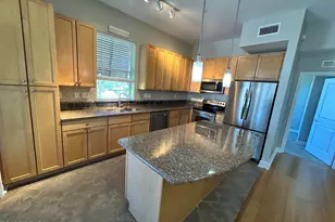 8700 Front Beach Rd, Panama City Beach, FL 32407 - Photo 11
