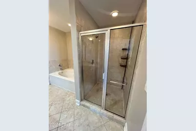 8700 Front Beach Road #5316, Panama City Beach, FL 32407 - Photo 25