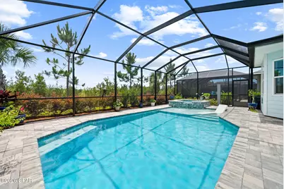 9244 Escape Avenue, Panama City Beach, FL 32413 - Photo 11