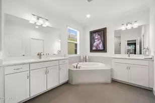 9244 Escape Ave, Panama City Beach, FL 32413 - Photo 33
