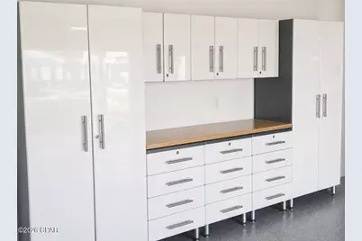9244 Escape Avenue, Panama City Beach, FL 32413 - Photo 35