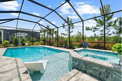 9244 Escape Avenue, Panama City Beach, FL 32413 - Photo 7