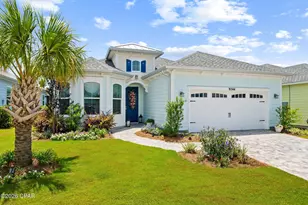 9244 Escape Ave, Panama City Beach, FL 32413 - Photo 3
