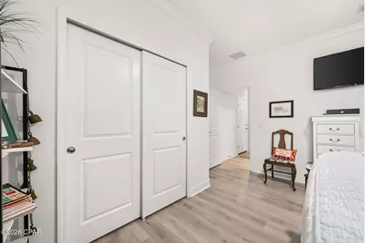 9244 Escape Avenue, Panama City Beach, FL 32413 - Photo 25