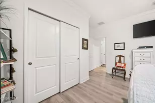 9244 Escape Ave, Panama City Beach, FL 32413 - Photo 25