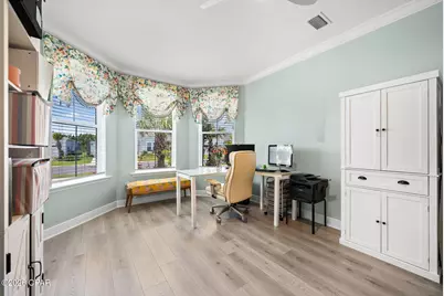 9244 Escape Avenue, Panama City Beach, FL 32413 - Photo 11