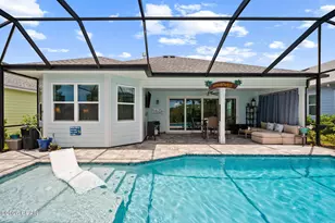 9244 Escape Ave, Panama City Beach, FL 32413 - Photo 9